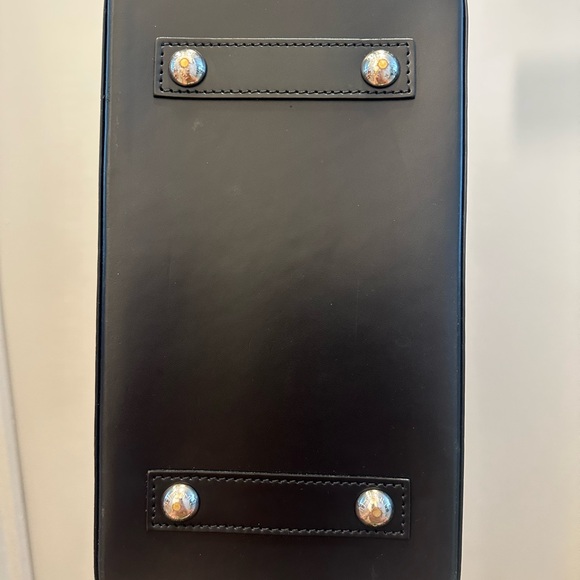 Louis Vuitton Alma PM - Picture 11 of 15